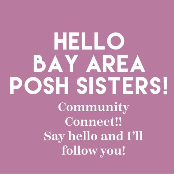 Say hello!! ❤️ - Picture 1 of 3